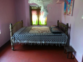  Lal House  Hikkaduwa